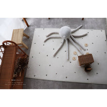 Load image into Gallery viewer, Lemon rug