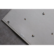 Load image into Gallery viewer, Lemon rug