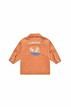 Load image into Gallery viewer, Raphael Jacket