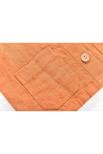 Load image into Gallery viewer, Raphael Jacket