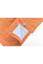 Load image into Gallery viewer, Raphael Jacket