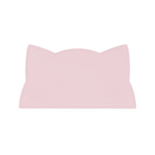 Load image into Gallery viewer, Cat Placemat