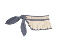 Load image into Gallery viewer, Sea Side Cabana Sun Visor (Adult)