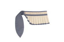 Load image into Gallery viewer, Sea Side Cabana Sun Visor (Adult)