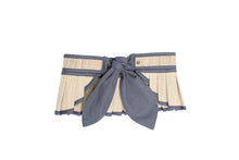 Load image into Gallery viewer, Sea Side Cabana Sun Visor (Adult)