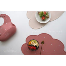 Load image into Gallery viewer, Silicone place mat - Cherry