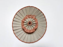 Load image into Gallery viewer, Coconut Grove | Island Vienna Hat (Adult)