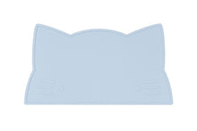 Load image into Gallery viewer, Cat Placemat