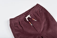 Load image into Gallery viewer, Abel Pants Grape