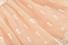 Load image into Gallery viewer, Christa Dress