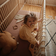 Load image into Gallery viewer, Teether Bear- Natural