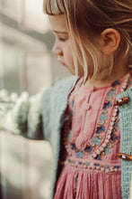 Load image into Gallery viewer, Bianca Dress Sienna