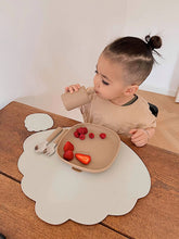 Load image into Gallery viewer, Placemat cup 2-pack