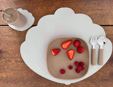 Load image into Gallery viewer, Placemat cup 2-pack