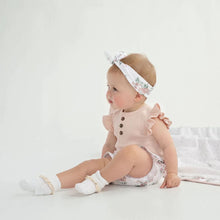 Load image into Gallery viewer, Primrose Baby Hamper