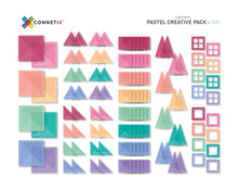 Load image into Gallery viewer, 120 Piece Pastel Creative Pack