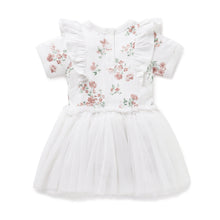 Load image into Gallery viewer, Primrose Tutu Dress