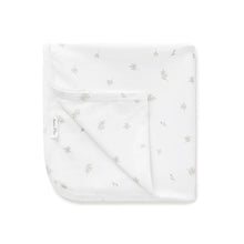 Load image into Gallery viewer, Little Leaf New Born Gift Box Set