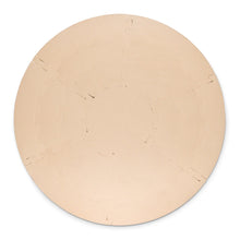 Load image into Gallery viewer, I Am An Avocado Baby Hamper & Playmat Set