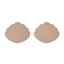 Load image into Gallery viewer, Baby gift set (6M+)