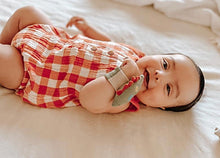 Load image into Gallery viewer, Itzy Ritzy Wrist Rattle