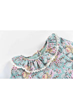 Load image into Gallery viewer, Blossom Bunny Gift Box Set