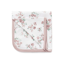 Load image into Gallery viewer, Primrose Baby Wrap