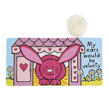 Load image into Gallery viewer, Cheerful Bunny Baby Hamper & Playmat Set