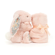 Load image into Gallery viewer, Blossom Bunny Gift Box Set