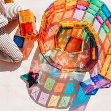 Load image into Gallery viewer, 100 Piece Creative Pack