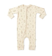 Load image into Gallery viewer, TBFxFAC 💐Baby Girl Hamper Set