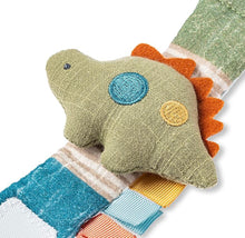 Load image into Gallery viewer, Itzy Ritzy Wrist Rattle