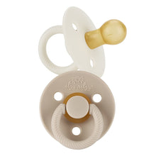 Load image into Gallery viewer, Itzy Soother™ Natural Rubber Pacifier Sets