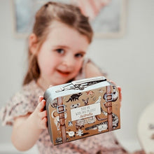 Load image into Gallery viewer, Australia “Take Me With You” Puzzle