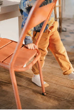 Load image into Gallery viewer, Abel Pants Camel