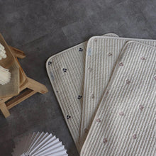 Load image into Gallery viewer, Forest Rabbit Baby Hamper