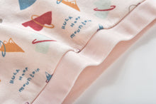 Load image into Gallery viewer, Sweatshirt Samuel Cream