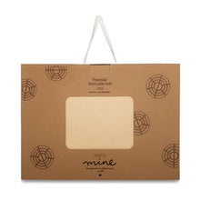 Load image into Gallery viewer, I Am An Avocado Baby Hamper & Playmat Set