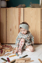 Load image into Gallery viewer, Blossom Bunny Gift Box Set