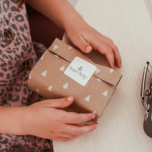 Load image into Gallery viewer, Australia “Take Me With You” Puzzle