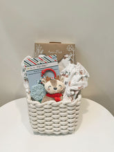Load image into Gallery viewer, Primrose Baby Hamper
