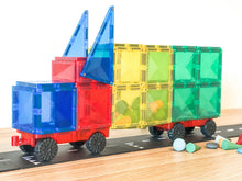 Load image into Gallery viewer, 24 Piece Motion Pack
