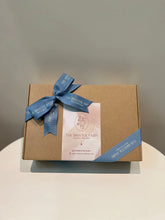 Load image into Gallery viewer, Miracle Ocean Gift Box
