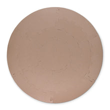 Load image into Gallery viewer, I Am An Avocado Baby Hamper & Playmat Set