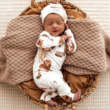 Load image into Gallery viewer, Lion Sunrise Gift Box Set