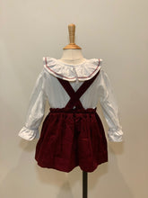 Load image into Gallery viewer, JOSEPHINA set