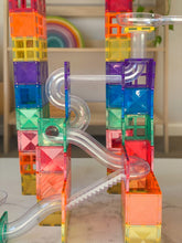 Load image into Gallery viewer, 92 Piece Ball Run Pack