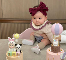 Load image into Gallery viewer, Crochet collars