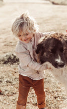 Load image into Gallery viewer, Akir Check Shirt