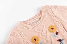 Load image into Gallery viewer, Forest Rabbit Baby Hamper